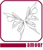 Amour