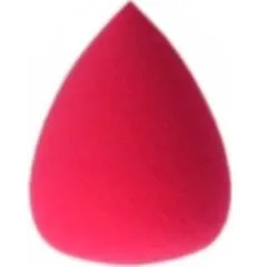 Applicatore Beauty Blender