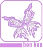 Bon Bon