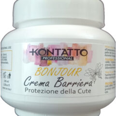 Crema Barriera della Cute