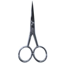 Forbici Barba e Baffi