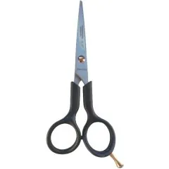 Forbici Professionali Taglio Styling Line 6"