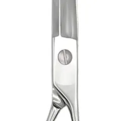 Forbice Professionale Special Line 5,5"