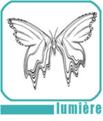 Lumière