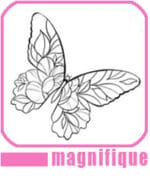 Magnifique
