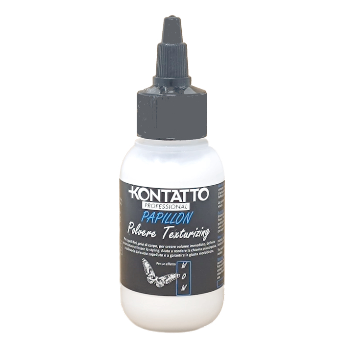 Povere Volumizzante Texturizing 10 gr