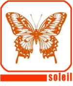 Soleil
