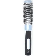 Spazzola Termica Rullo 25