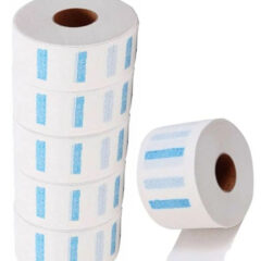 Paper Roll Neck Professional