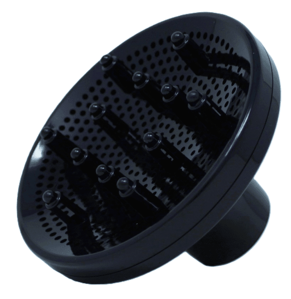 diffusore phon compatto