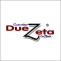 Duezeta Coiffeur