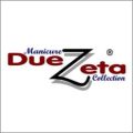 Duezeta manicure