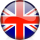 bandiera-inglese rotonda