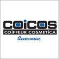 Coicos Accessoires
