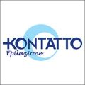 kontatto-epilazione-242