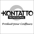 kontatto-pro-242