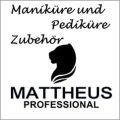 mattheus-242