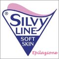 silvyline-242