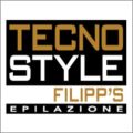 Tecnostyle Filippis
