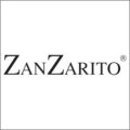 zanzarito