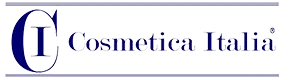 Cosmetica Italia