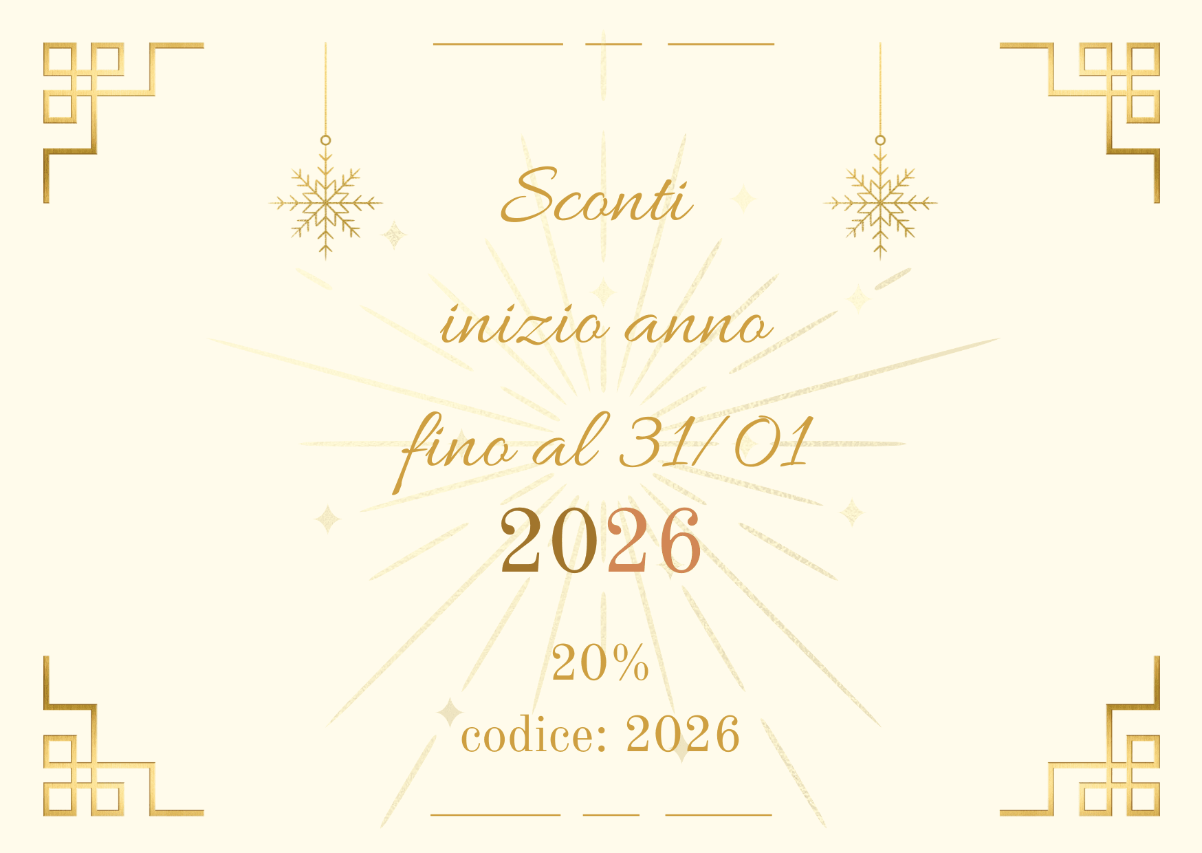 sconti inizio anno (2)