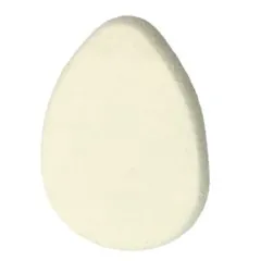 Applicatore Lattice Goccia