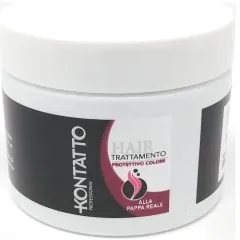 Trattamento Protettivo Colore